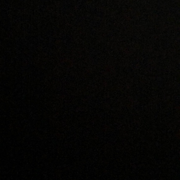 Meet your Posher, Mahdia - Picture 1 of 1